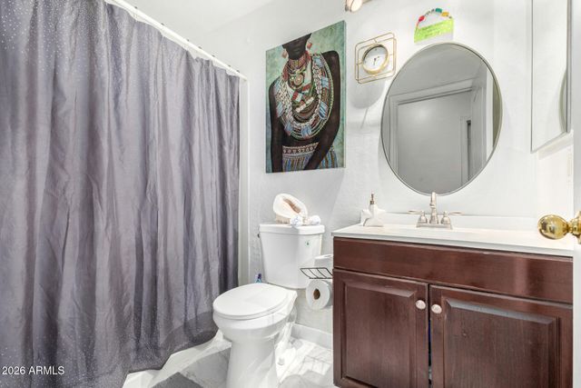 3337 W WAYLAND Drive, Phoenix, AZ 85041