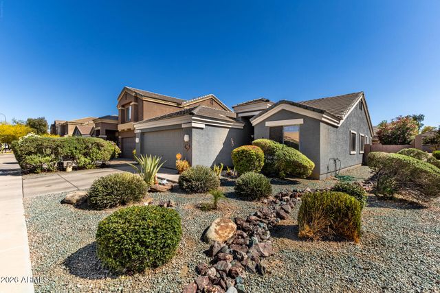 3337 W WAYLAND Drive, Phoenix, AZ 85041