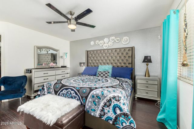 3337 W WAYLAND Drive, Phoenix, AZ 85041