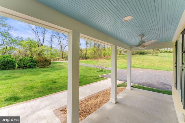 11066 MORELAND RD, Delaplane, VA 20144