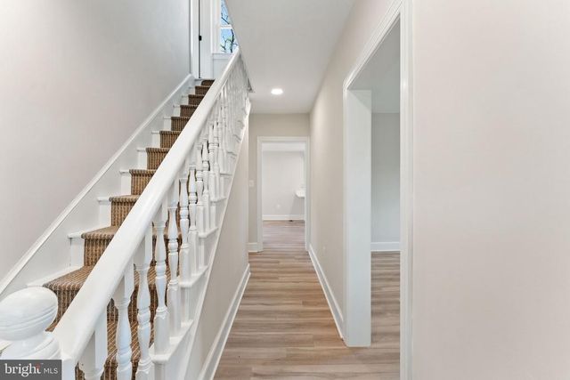 11066 MORELAND RD, Delaplane, VA 20144