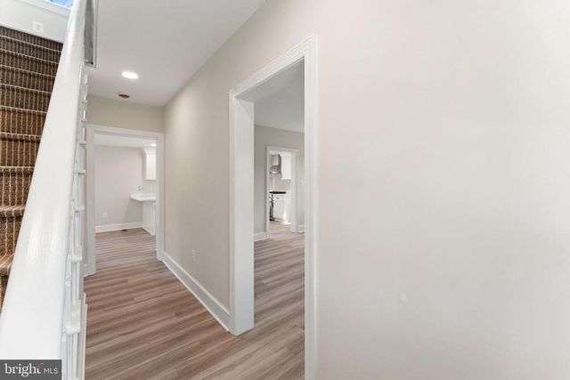 11066 MORELAND RD, Delaplane, VA 20144