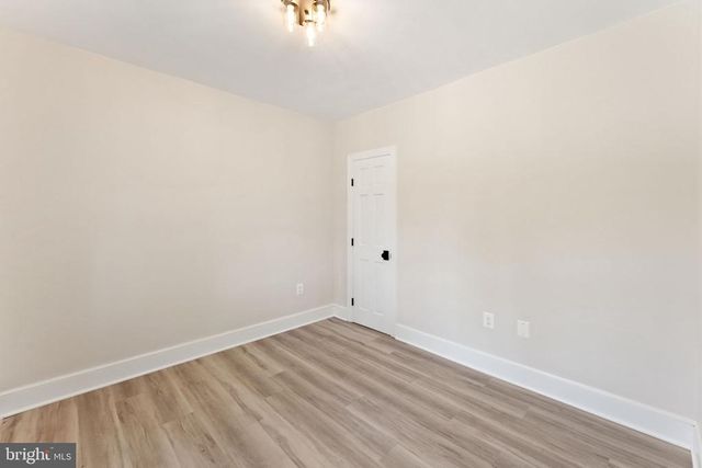 11066 MORELAND RD, Delaplane, VA 20144