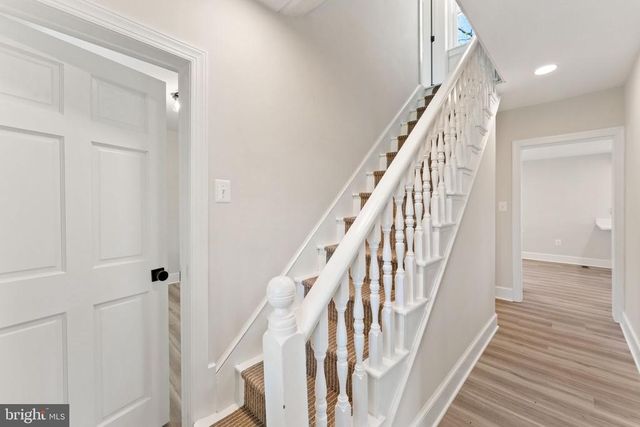 11066 MORELAND RD, Delaplane, VA 20144