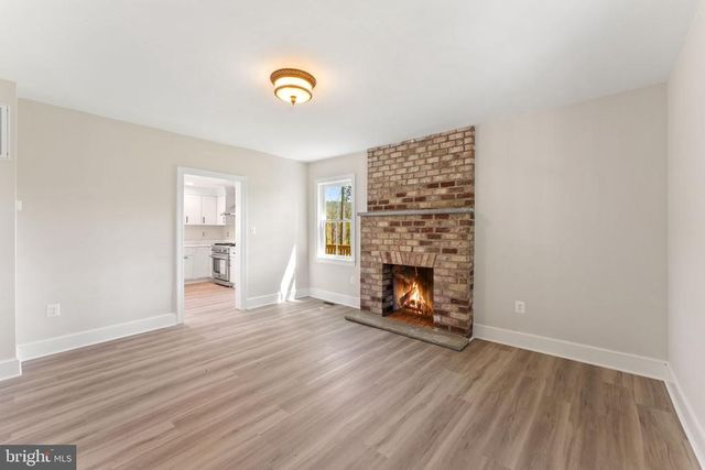 11066 MORELAND RD, Delaplane, VA 20144
