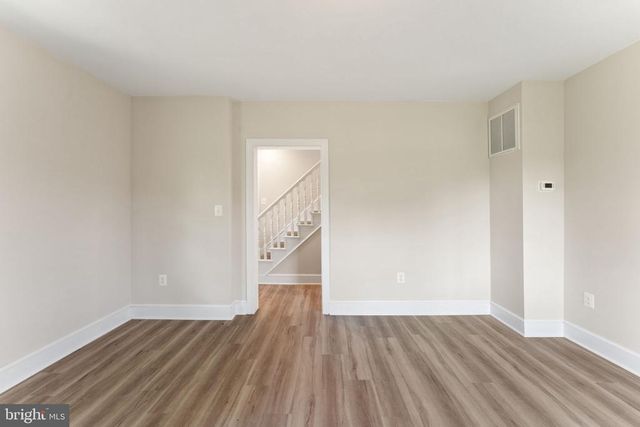 11066 MORELAND RD, Delaplane, VA 20144