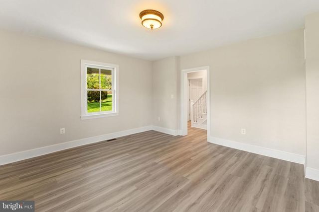 11066 MORELAND RD, Delaplane, VA 20144