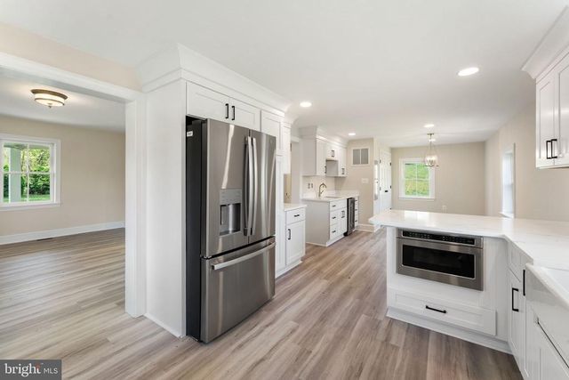 11066 MORELAND RD, Delaplane, VA 20144