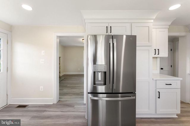 11066 MORELAND RD, Delaplane, VA 20144