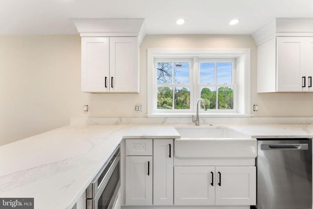 11066 MORELAND RD, Delaplane, VA 20144