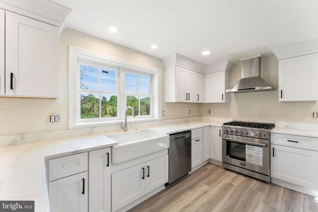 11066 MORELAND RD, Delaplane, VA 20144