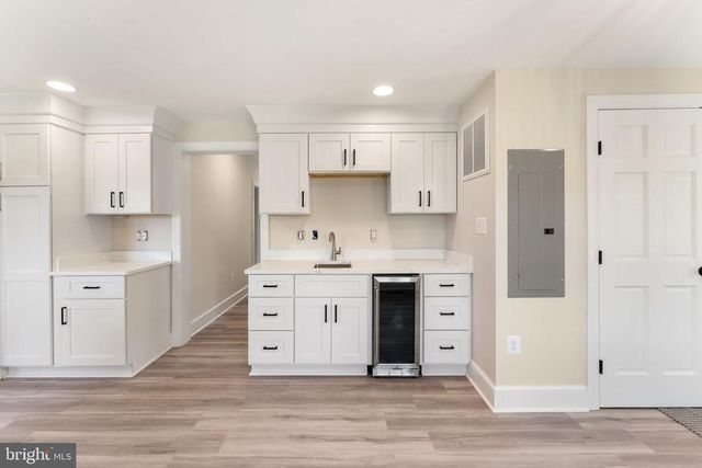 11066 MORELAND RD, Delaplane, VA 20144