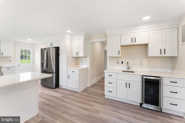 11066 MORELAND RD, Delaplane, VA 20144