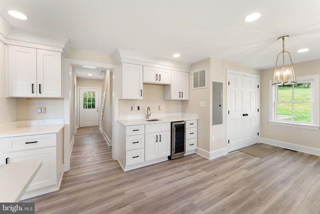 11066 MORELAND RD, Delaplane, VA 20144