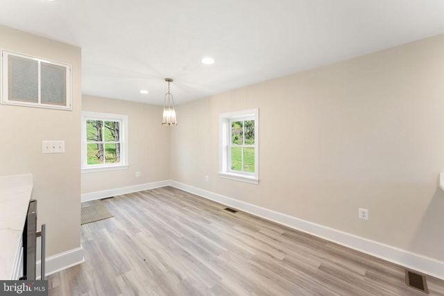 11066 MORELAND RD, Delaplane, VA 20144