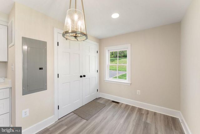 11066 MORELAND RD, Delaplane, VA 20144