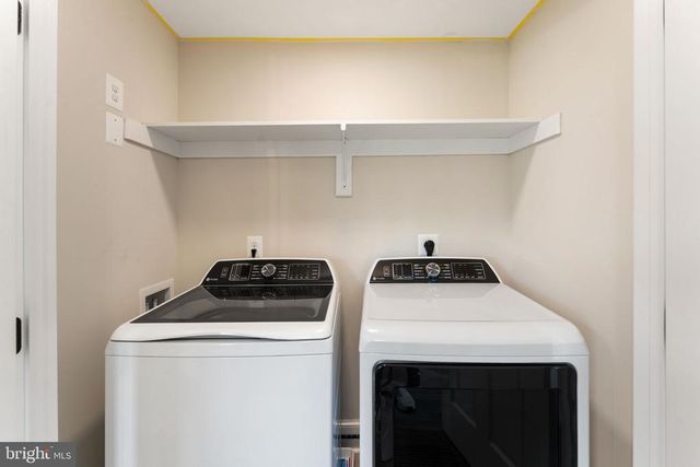 11066 MORELAND RD, Delaplane, VA 20144