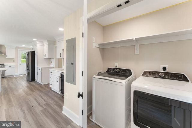 11066 MORELAND RD, Delaplane, VA 20144