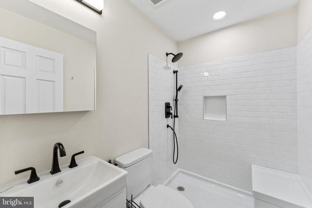11066 MORELAND RD, Delaplane, VA 20144