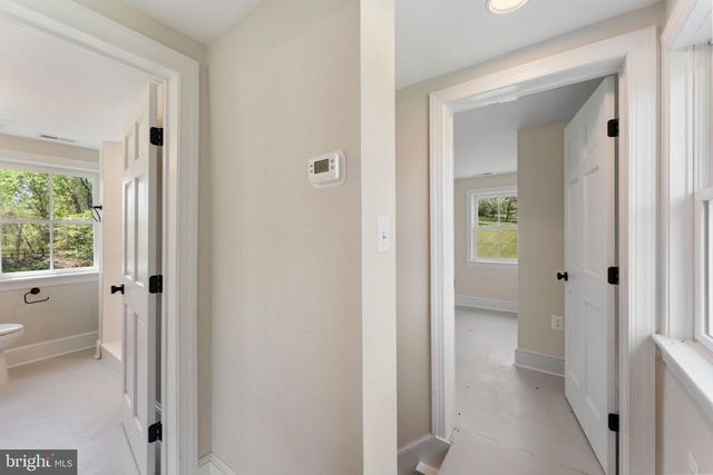 11066 MORELAND RD, Delaplane, VA 20144