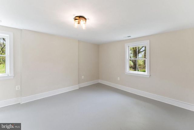 11066 MORELAND RD, Delaplane, VA 20144