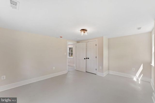 11066 MORELAND RD, Delaplane, VA 20144