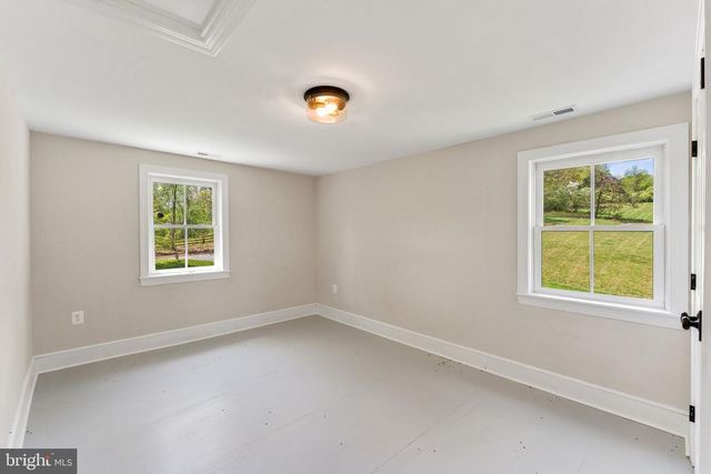 11066 MORELAND RD, Delaplane, VA 20144