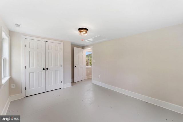 11066 MORELAND RD, Delaplane, VA 20144