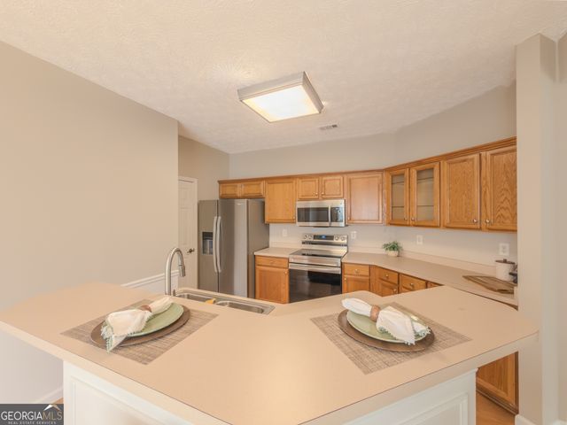 4088 Beaver Oak Court, Duluth, GA 30096