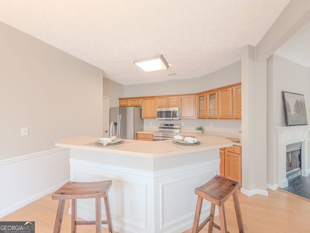 4088 Beaver Oak Court, Duluth, GA 30096