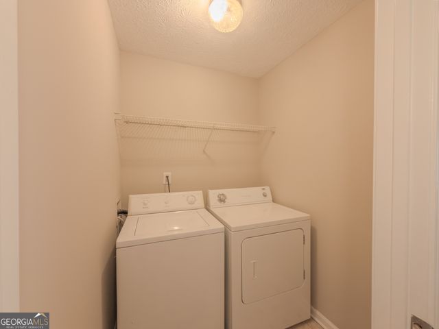 4088 Beaver Oak Court, Duluth, GA 30096