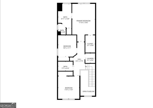 4088 Beaver Oak Court, Duluth, GA 30096