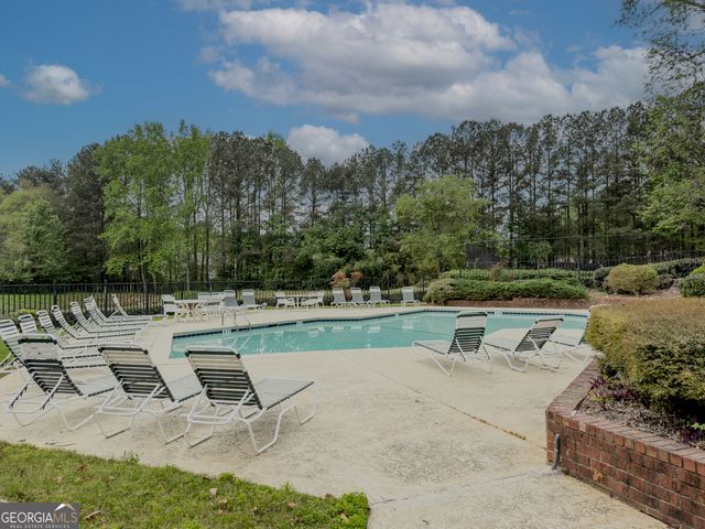 4088 Beaver Oak Court, Duluth, GA 30096