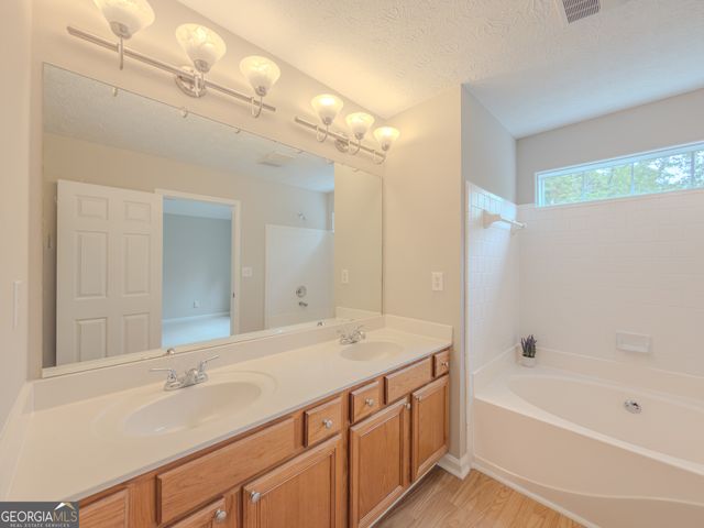 4088 Beaver Oak Court, Duluth, GA 30096