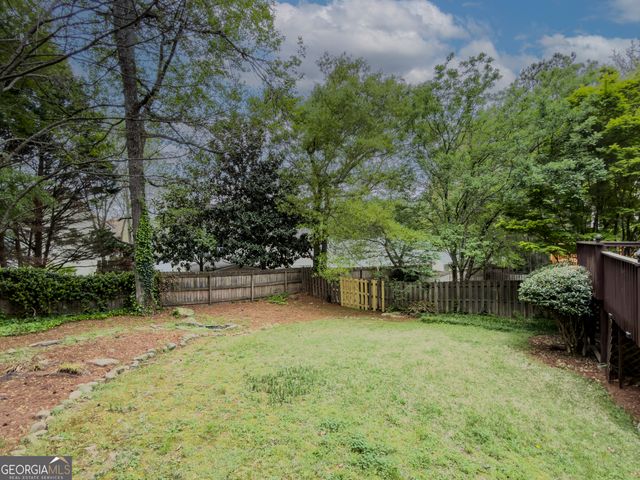4088 Beaver Oak Court, Duluth, GA 30096