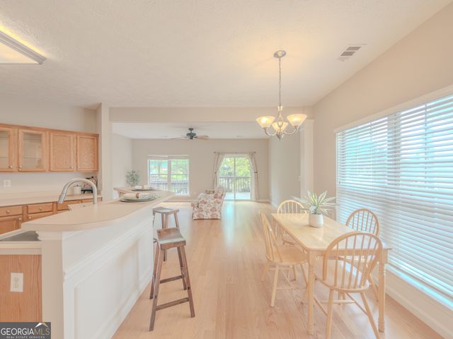 4088 Beaver Oak Court, Duluth, GA 30096