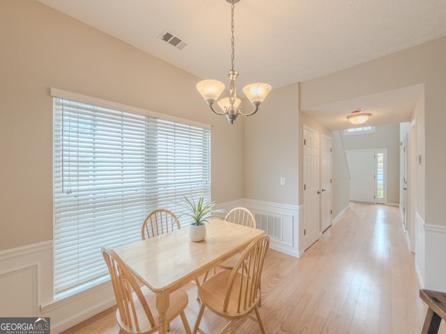 4088 Beaver Oak Court, Duluth, GA 30096