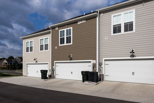 1644 Carson Meadows Ln, Nolensville, TN 37135