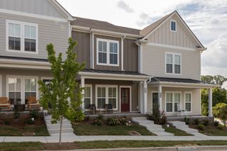 1644 Carson Meadows Ln, Nolensville, TN 37135