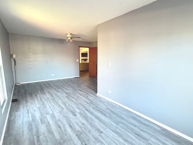 529 N Ravine Drive, Round Lake Park, IL 60073