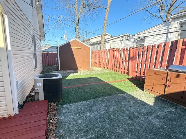 529 N Ravine Drive, Round Lake Park, IL 60073