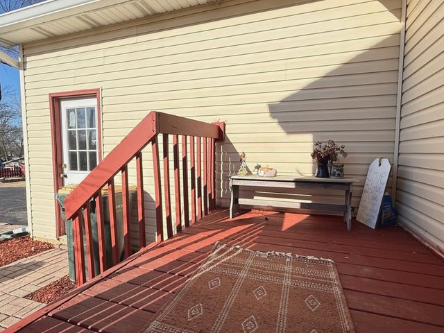 529 N Ravine Drive, Round Lake Park, IL 60073