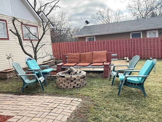 529 N Ravine Drive, Round Lake Park, IL 60073