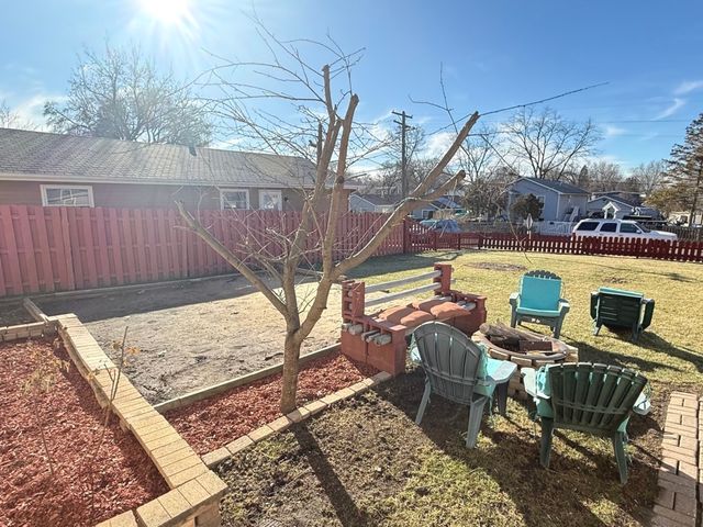 529 N Ravine Drive, Round Lake Park, IL 60073