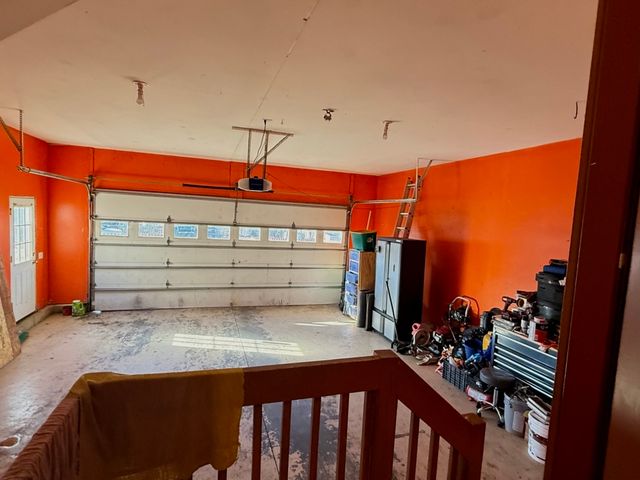 529 N Ravine Drive, Round Lake Park, IL 60073