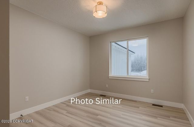 745 W Montana Drive, Palmer, AK 99645