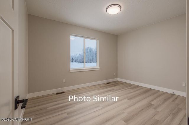 745 W Montana Drive, Palmer, AK 99645