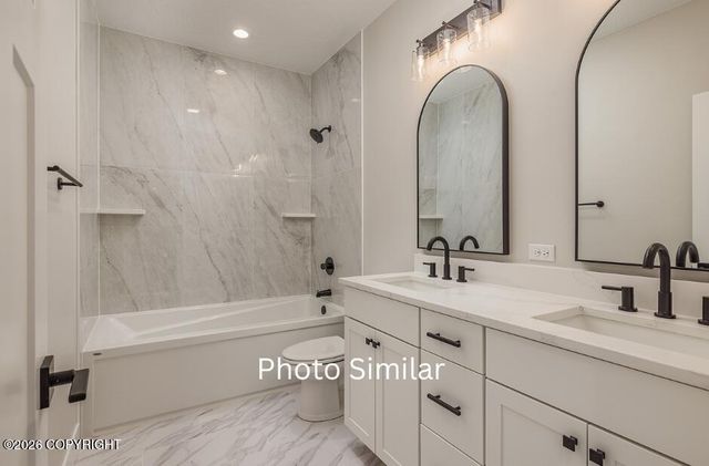 745 W Montana Drive, Palmer, AK 99645