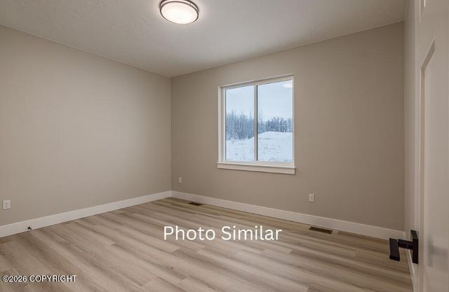 745 W Montana Drive, Palmer, AK 99645