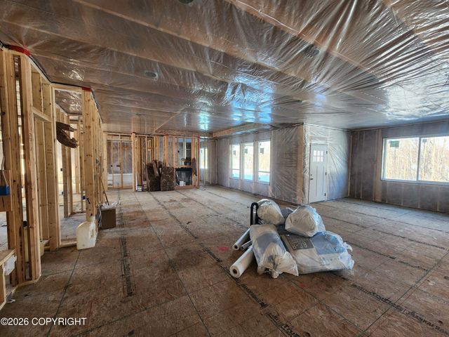 745 W Montana Drive, Palmer, AK 99645